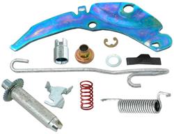 Raybestos Drum Brake Self-Adjusting Kits H2646