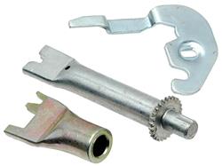 Raybestos Drum Brake Self-Adjusting Kits H2652