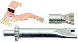 Raybestos Drum Brake Self-Adjusting Kits H2654