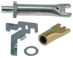 Raybestos R-Line Brake Hardware Kits H2656