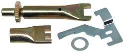Raybestos R-Line Brake Hardware Kits H2657