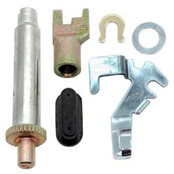 Raybestos Drum Brake Self-Adjusting Kits H2658