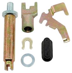Raybestos Drum Brake Self-Adjusting Kits H2659