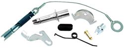 Raybestos Drum Brake Self-Adjusting Kits H2664