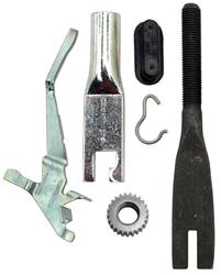 Raybestos Drum Brake Self-Adjusting Kits H2669