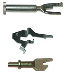 Raybestos Drum Brake Self-Adjusting Kits H2677