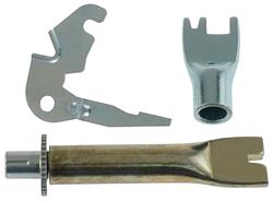 Raybestos Disc Brake Kit Components H2693