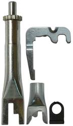 Raybestos Drum Brake Self-Adjusting Kits H2698