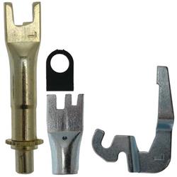 Raybestos Drum Brake Self-Adjusting Kits H2700