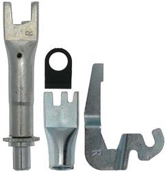 Raybestos Drum Brake Self-Adjusting Kits H2701