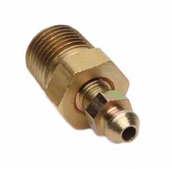 Raybestos R-Line Brake Hardware Kits H3200