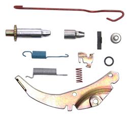Raybestos Drum Brake Self-Adjusting Kits H3501
