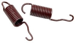 Raybestos R-Line Brake Hardware Kits H408