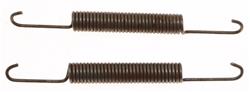 Raybestos R-Line Brake Hardware Kits H495