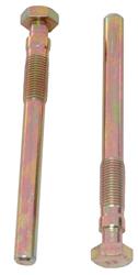 Raybestos Brake Caliper Bolts and Pins H5003W