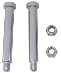 Raybestos Brake Caliper Bolts and Pins H5007W