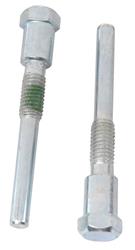 Raybestos Brake Caliper Bolts and Pins H5012W