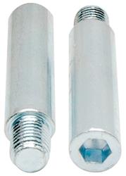 Raybestos Brake Caliper Bolts and Pins H5015W