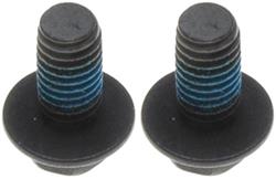 Raybestos Brake Caliper Bolts and Pins H5036W