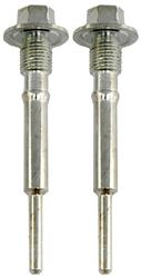 Raybestos Brake Caliper Bolts and Pins H5038