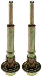 Raybestos Brake Caliper Bolts and Pins H5038W