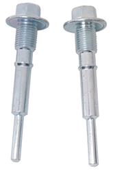 Raybestos Brake Caliper Bolts and Pins H5039W