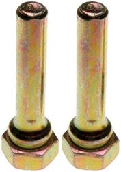 Raybestos Brake Caliper Bolts and Pins H5041W