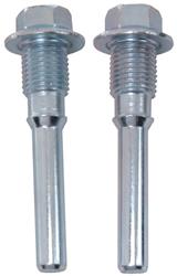 Raybestos Brake Caliper Bolts and Pins H5042W