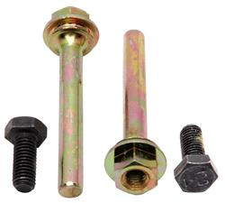 Raybestos Brake Caliper Bolts and Pins H5049