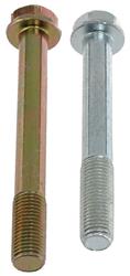Raybestos Brake Caliper Bolts and Pins H5050