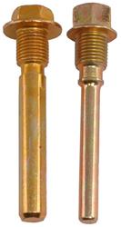 Raybestos Brake Caliper Bolts and Pins H5051