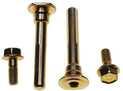 Raybestos Brake Caliper Bolts and Pins H5060