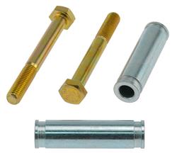 Raybestos Brake Caliper Bolts and Pins H5063