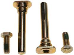 Raybestos Brake Caliper Bolts and Pins H5065