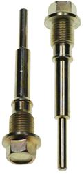 Raybestos R-Line Brake Hardware Kits H5066