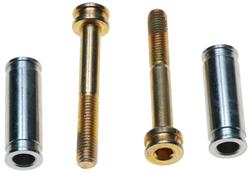 Raybestos Brake Caliper Bolts and Pins H5067