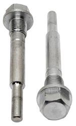 Raybestos Brake Caliper Bolts and Pins H5076