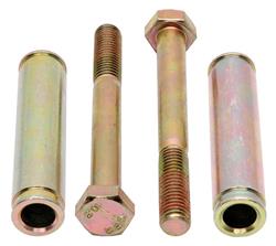 Raybestos Brake Caliper Bolts and Pins H5077