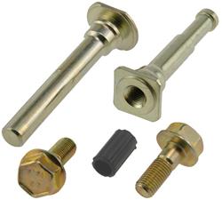 Raybestos Brake Caliper Bolts and Pins H5082