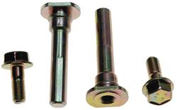 Raybestos Brake Caliper Bolts and Pins H5085