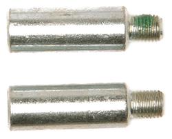 Raybestos Brake Caliper Bolts and Pins H5089