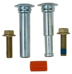 Raybestos Brake Caliper Bolts and Pins H5092
