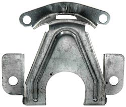 Raybestos R-Line Brake Hardware Kits H5101
