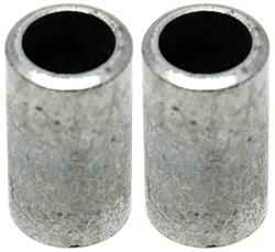 Raybestos R-Line Brake Hardware Kits H5104