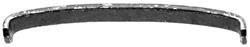 Raybestos R-Line Brake Hardware Kits H5114