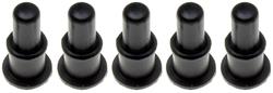Raybestos R-Line Brake Hardware Kits H5200