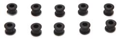 Raybestos R-Line Brake Hardware Kits H5204