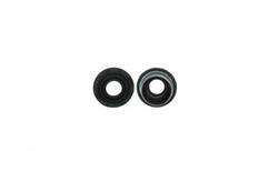 Raybestos R-Line Brake Hardware Kits H5219