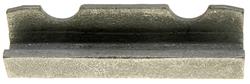 Raybestos R-Line Brake Hardware Kits H5301