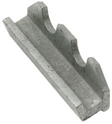 Raybestos R-Line Brake Hardware Kits H5302